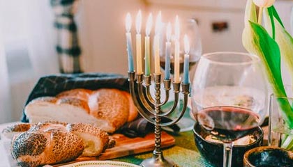 保山伴游,定制QQ:3494206190微信:act1322