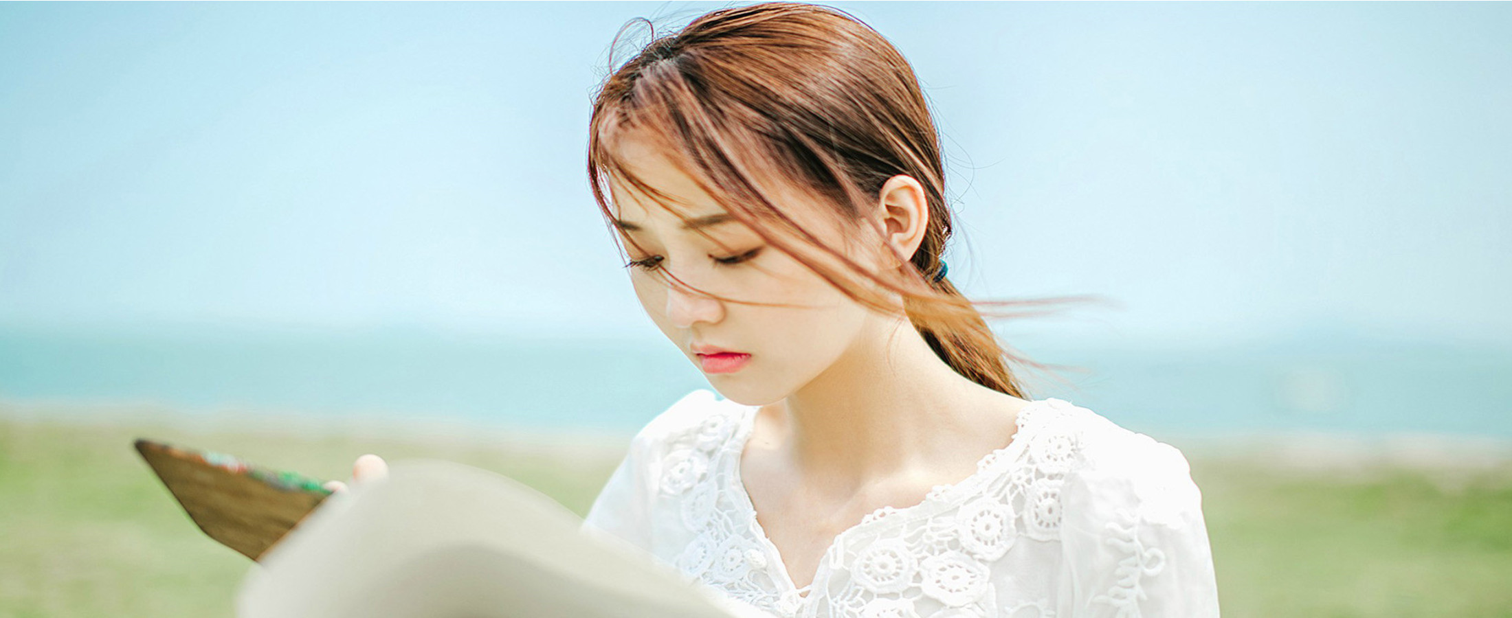 保山风信子伴游网_保山伴游